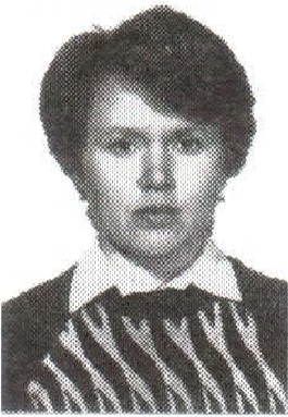 Памяти павших на Северном Кавказе