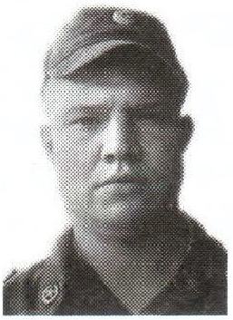 Памяти павших на Северном Кавказе