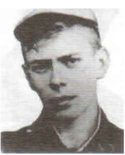 Памяти павших в
                  Чечне -