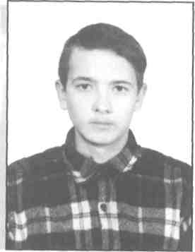 Памяти павших на Северном Кавказе