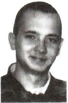 Памяти павших на Северном Кавказе