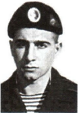 Памяти павших на Северном Кавказе