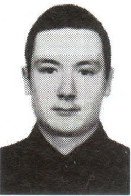 Памяти павших на Северном Кавказе