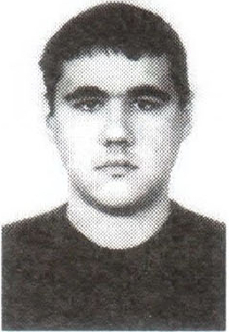 Памяти павших на Северном Кавказе