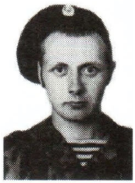 Памяти павших на Северном Кавказе