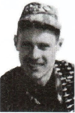 Памяти павших на Северном Кавказе