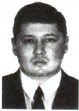 Памяти павших на Северном Кавказе