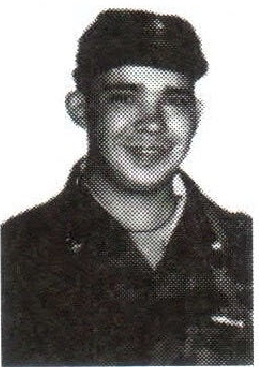 Памяти павших на Северном Кавказе