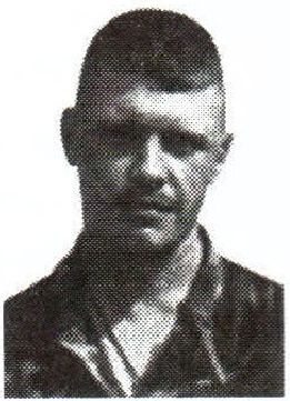 Памяти павших на Северном Кавказе