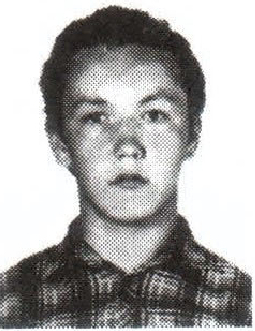 Памяти павших в Чечне -