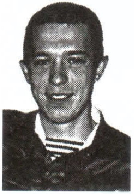 Памяти павших на Северном Кавказе