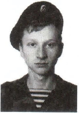 Памяти павших на Северном Кавказе