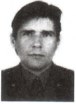 Памяти павших на Северном Кавказе