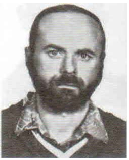 Памяти павших в
                  Чечне -