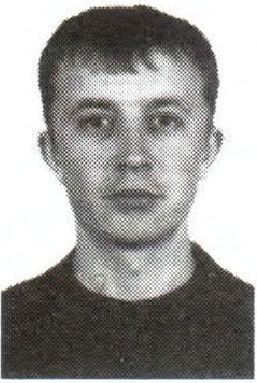 Памяти павших на Северном Кавказе