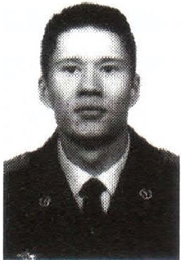 Памяти павших на Северном Кавказе