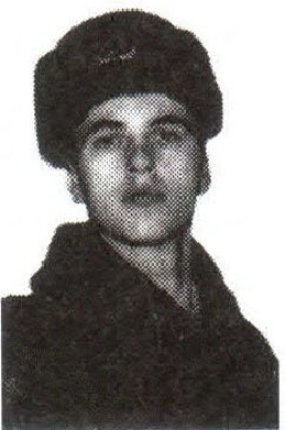 Памяти павших на Северном Кавказе