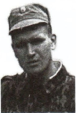 Памяти павших на Северном Кавказе