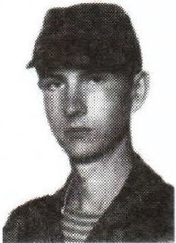 Памяти павших на Северном Кавказе