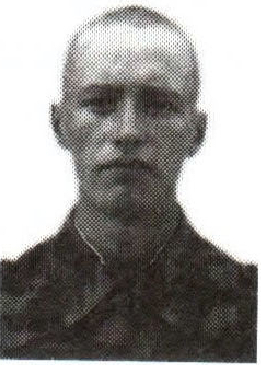 Памяти павших на Северном Кавказе