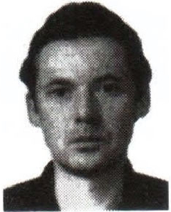 Памяти павших в Чечне -