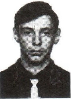 Памяти павших на Северном Кавказе