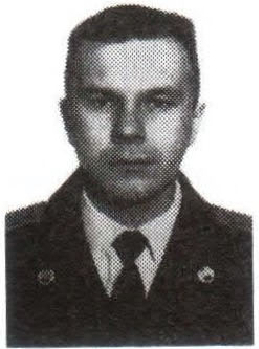 Памяти павших на Северном Кавказе