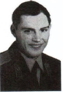 Памяти павших на Северном Кавказе