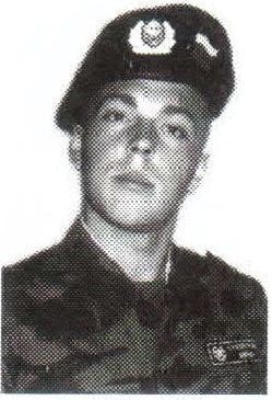 Памяти павших на Северном Кавказе