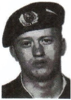 Памяти
                погибших в Чечне (Северном Кавказе)