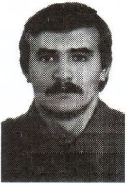 Памяти павших на Северном Кавказе