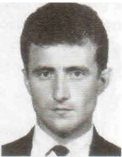 Памяти павших в
                  Чечне -