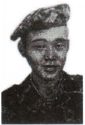 Памяти павших на Северном Кавказе