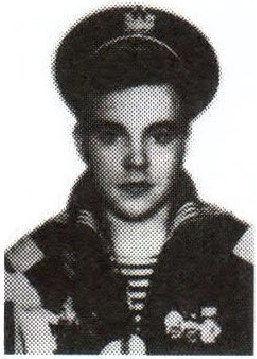 Памяти павших на Северном Кавказе