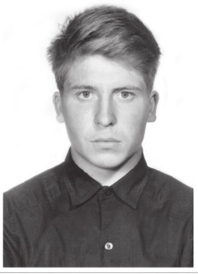 Памяти павших в
                  Чечне -