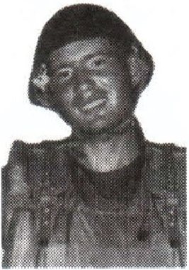 Памяти павших на Северном Кавказе