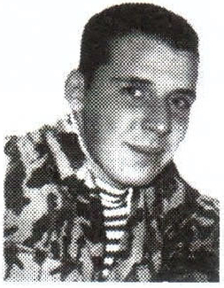 Памяти павших на Северном Кавказе