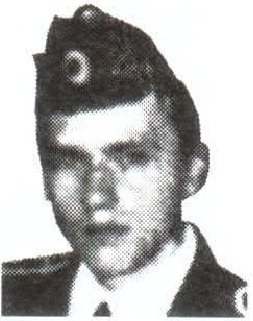 Памяти павших на Северном Кавказе