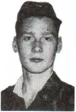 Памяти павших на Северном Кавказе