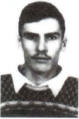 Памяти павших на Северном Кавказе