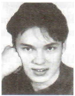 Памяти павших в
                  Чечне -