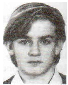 Памяти павших в
                  Чечне -