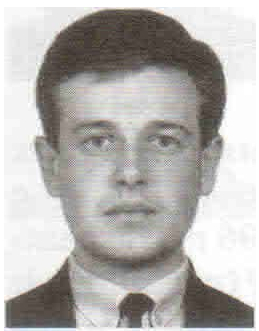 Памяти павших в Чечне -