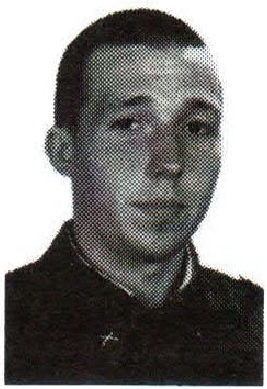 Памяти павших на Северном Кавказе