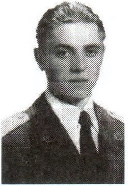 Памяти павших на Северном Кавказе