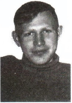 Памяти павших на Северном Кавказе