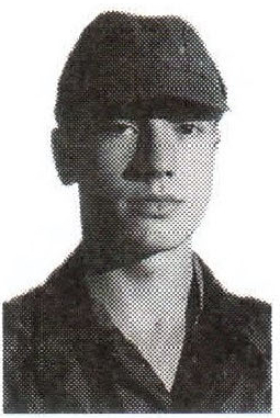 Памяти павших на Северном Кавказе