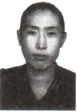 Памяти павших на Северном Кавказе