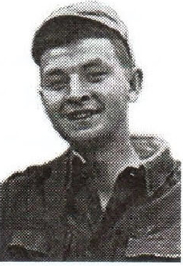 Памяти павших на Северном Кавказе