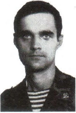 Памяти павших на Северном Кавказе